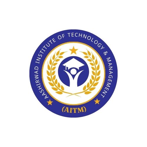 AITM Logo
